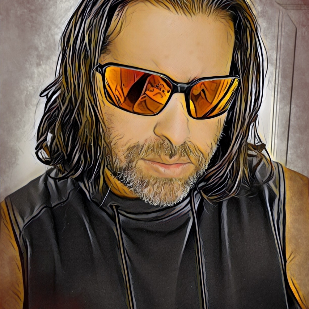 Meet your Posher, Rafael - Picture 7 of 7